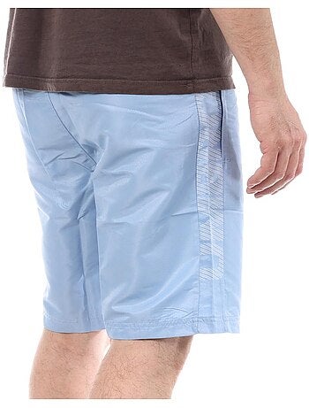 Pantalones Cortos de Hombre Umbro