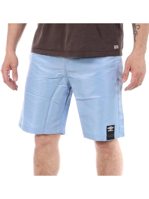Pantalones Cortos de Hombre Umbro - Kiabi