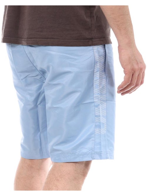 Pantalones Cortos de Hombre Umbro - Kiabi