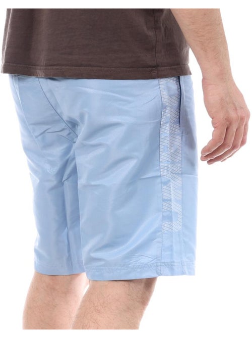 Pantalones Cortos de Hombre Umbro - Kiabi