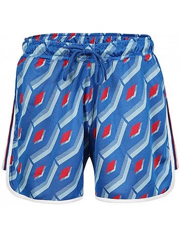 Pantalones Cortos de Hombre Umbro