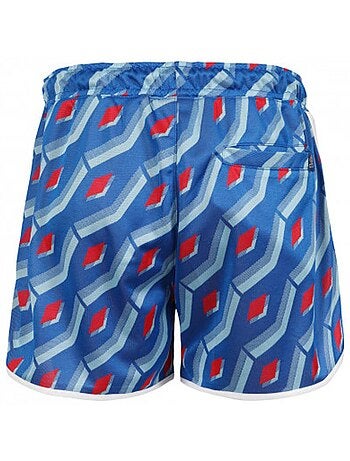 Pantalones Cortos de Hombre Umbro