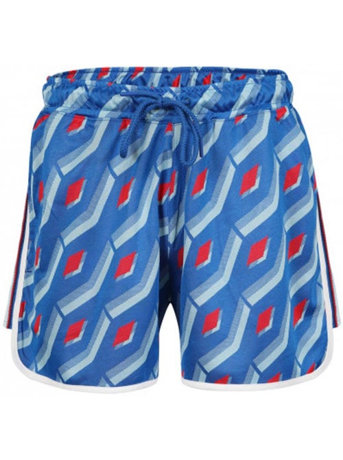 Pantalones Cortos de Hombre Umbro - Kiabi