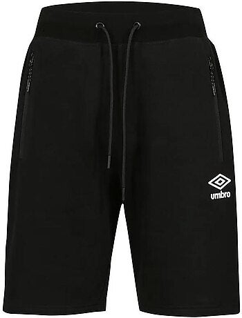 Pantalones Cortos de Hombre Umbro