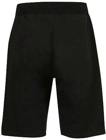 Pantalones Cortos de Hombre Umbro
