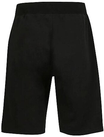 Pantalones Cortos de Hombre Umbro