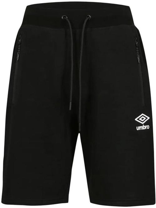 Pantalones Cortos de Hombre Umbro - Kiabi
