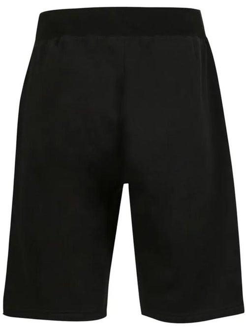 Pantalones Cortos de Hombre Umbro - Kiabi Pantalones Cortos de Hombre Umbro - Kiabi
