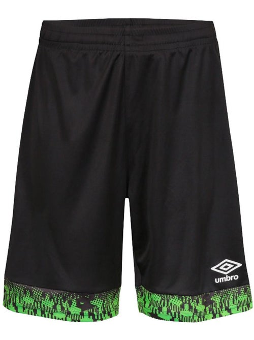 Pantalones Cortos de Hombre Umbro - Kiabi