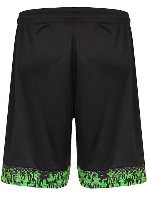 Pantalones Cortos de Hombre Umbro - Kiabi