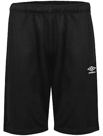 Pantalones Cortos de Hombre Umbro