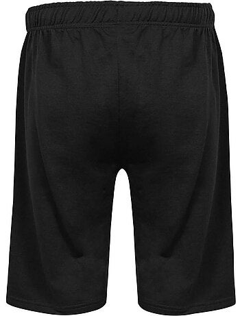 Pantalones Cortos de Hombre Umbro
