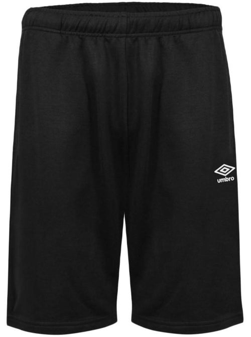 Pantalones Cortos de Hombre Umbro - Kiabi