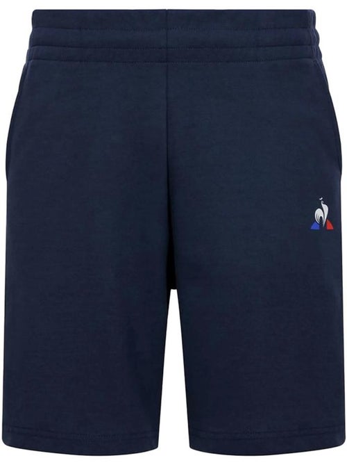 Pantalones Cortos de Le Coq Sportif para Hombre - Kiabi Pantalones Cortos de Le Coq Sportif para Hombre - Kiabi