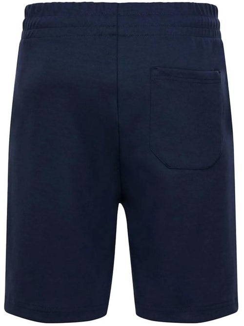 Pantalones Cortos de Le Coq Sportif para Hombre - Kiabi Pantalones Cortos de Le Coq Sportif para Hombre - Kiabi