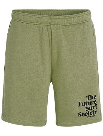 Bermudas O'Neill Garçon