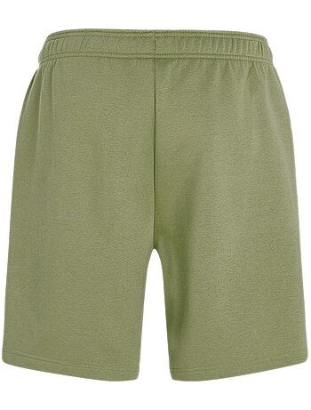 Bermudas O'Neill Garçon