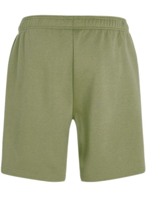 Pantalones Cortos de Niño O'Neill - Kiabi Pantalones Cortos de Niño O'Neill - Kiabi