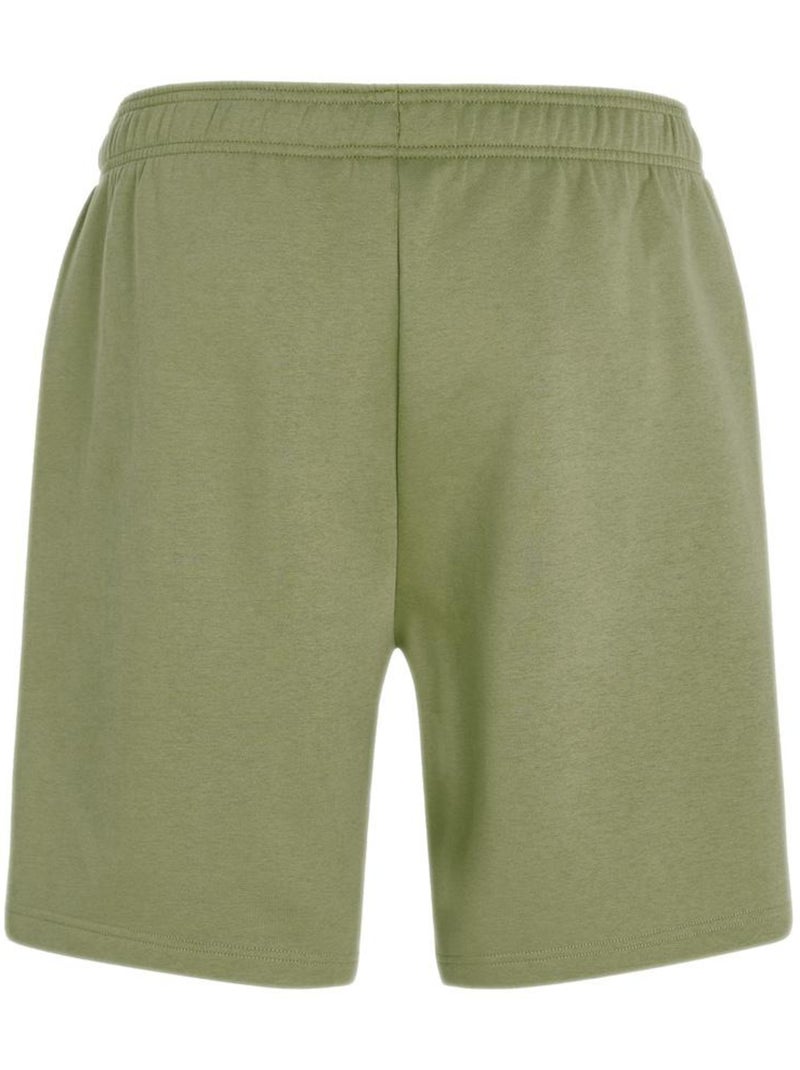 Pantalones Cortos de Niño O'Neill Verde caqui - Kiabi