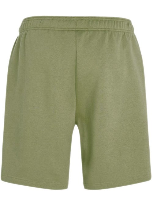 Pantalones Cortos de Niño O'Neill - Kiabi Pantalones Cortos de Niño O'Neill - Kiabi