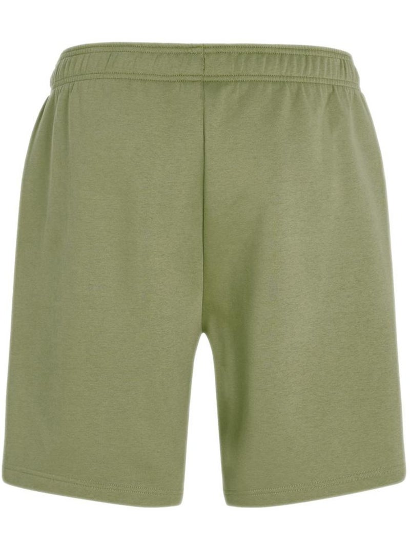 Pantalones Cortos de Niño O'Neill Verde caqui - Kiabi