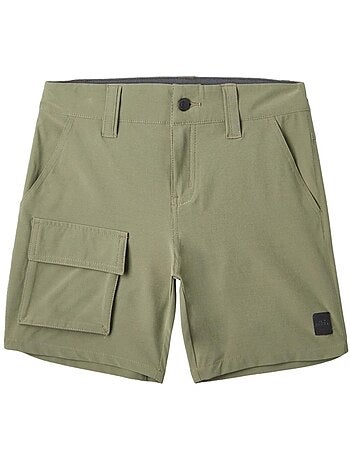 Bermudas O'Neill para Niño