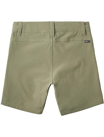 Bermudas O'Neill para Niño