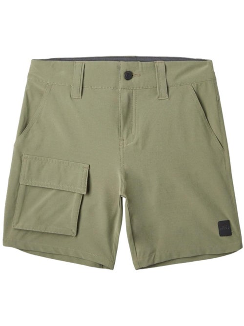 Pantalones Cortos de Niño O'Neill - Kiabi Pantalones Cortos de Niño O'Neill - Kiabi