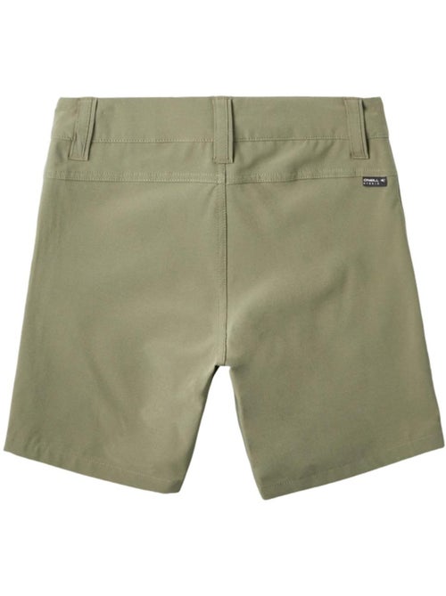 Pantalones Cortos de Niño O'Neill - Kiabi Pantalones Cortos de Niño O'Neill - Kiabi