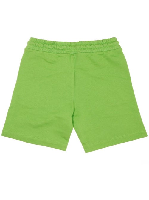 Pantalones Cortos de Niño Teddy Smith - Kiabi Pantalones Cortos de Niño Teddy Smith - Kiabi