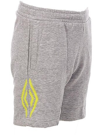 Pantalones Cortos de Niño Umbro