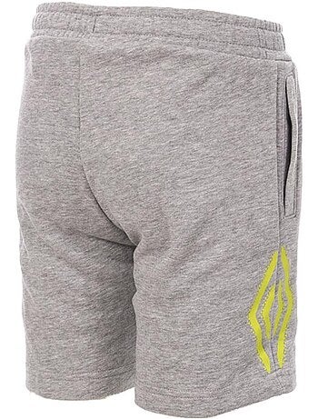 Pantalones Cortos de Niño Umbro