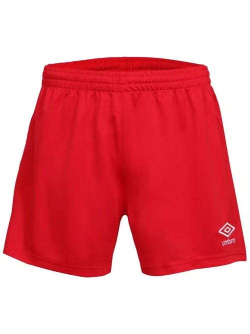 Pantalones Cortos de Rugby Umbro para Hombre - Kiabi