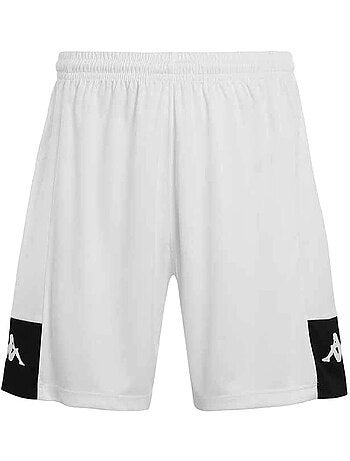 Pantalones Cortos Kappa para Hombre