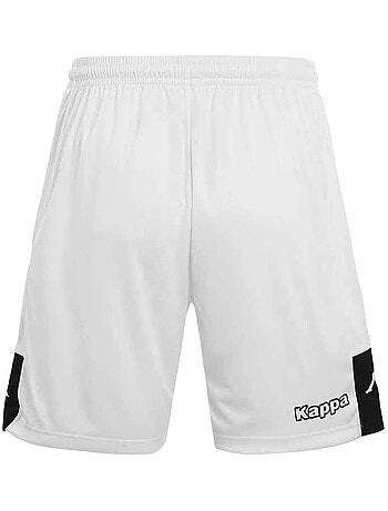 Pantalones Cortos Kappa para Hombre