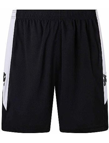 Pantalones Cortos Deportivos Kappa para Hombre