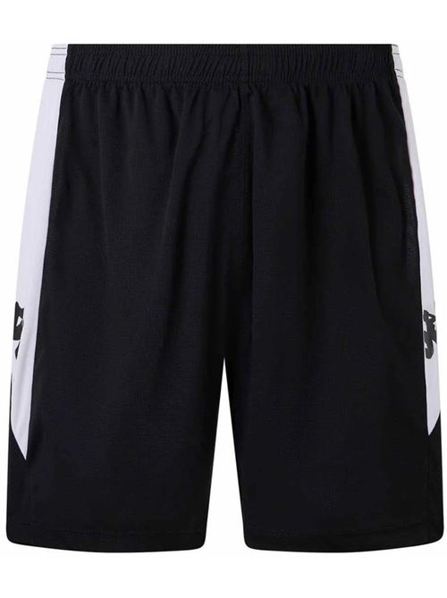Pantalones Cortos Deportivos Kappa para Hombre - Kiabi