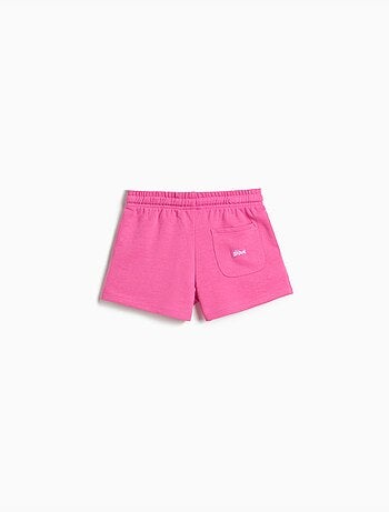 Pantalones cortos© Disney 'Stitch', MO Fashion