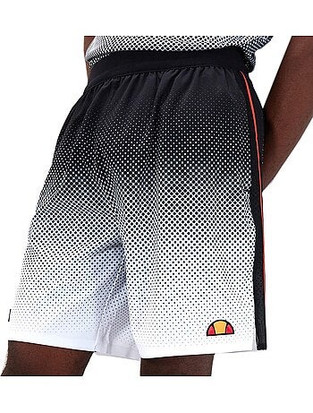 Pantalones Cortos Ellesse para Hombre -