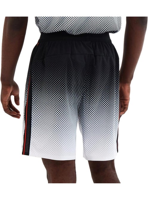 Pantalones Cortos Ellesse para Hombre - - Kiabi