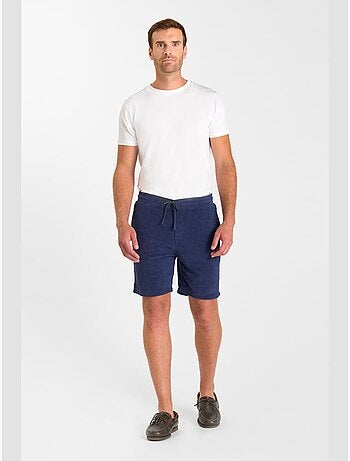 Pantalones cortos ERATO