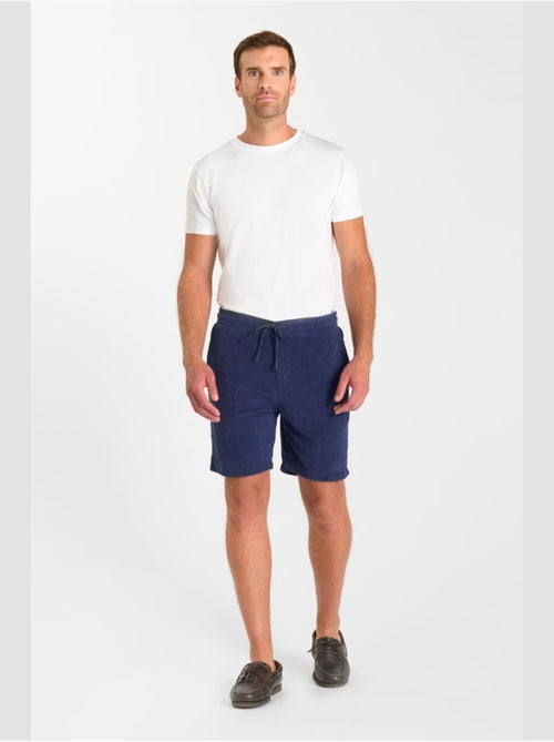 Pantalones cortos ERATO - Kiabi