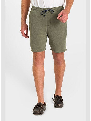 Pantalones cortos ERATO