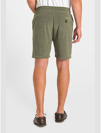 Pantalones cortos ERATO