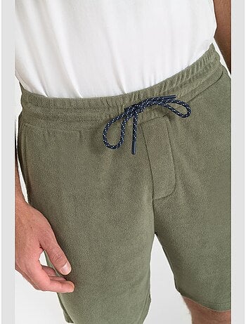 Pantalones cortos ERATO