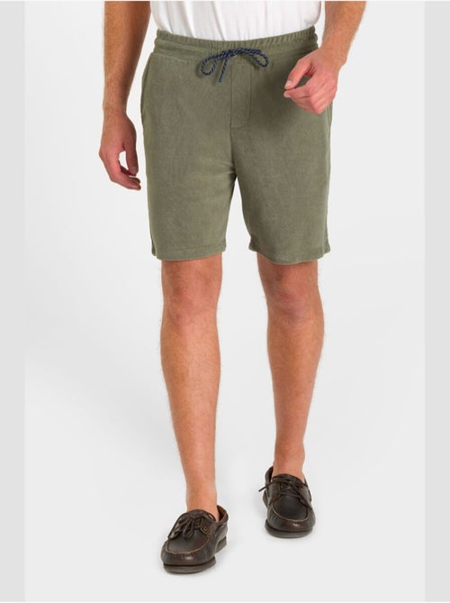 Pantalones cortos ERATO - Kiabi
