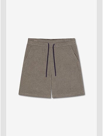 Pantalones cortos ERATOBO