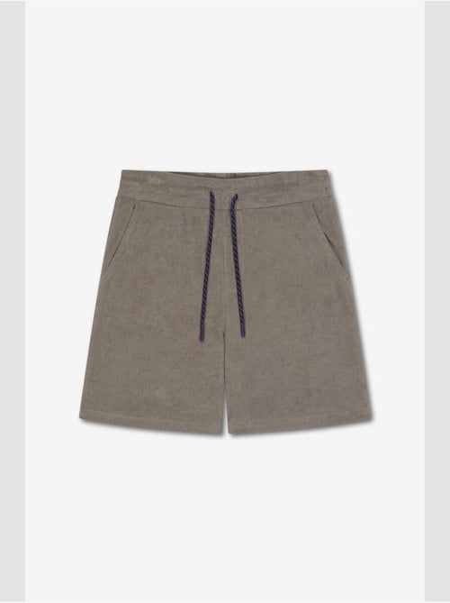 Pantalones cortos ERATOBO - Kiabi