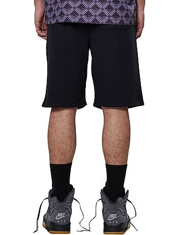 Pantalones cortos essential para hombre - 9n1m sense