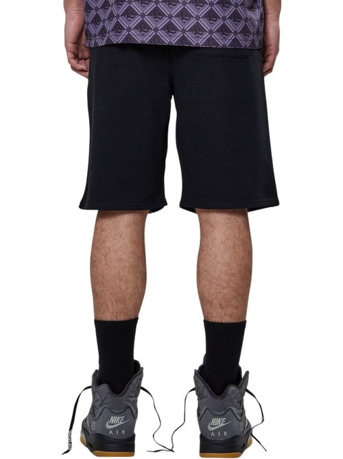 Pantalones cortos essential para hombre - 9n1m sense - Kiabi